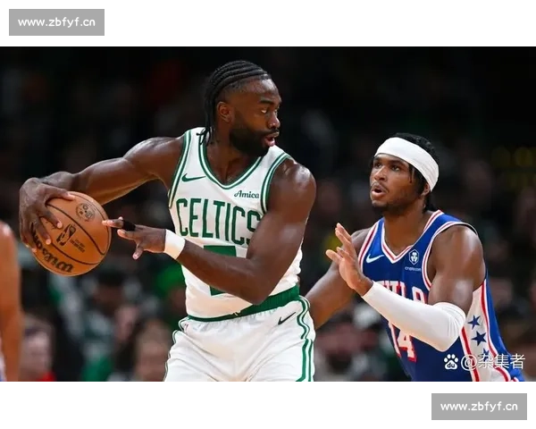 NBA赛后精彩回顾：关键球员表现分析与比赛胜负原因深度剖析