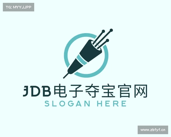 发现JDB电子